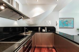Garden Flat by Quokka 360 - Flat with private garden