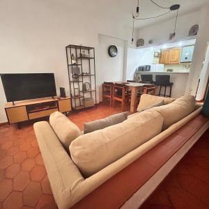 MarLuz - 3-star hotels in Luz