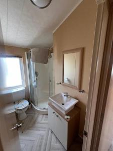 Pebble Beach Resort The Donington Lodge