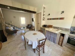Villa Lavensa