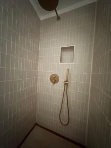 Appartements Belle ile : photos des chambres