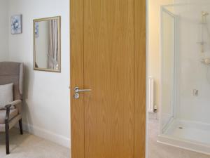 Fairway Cottage- Uk11780