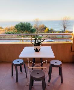 appartement à Anglet