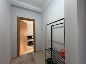 Vlore Central Apartment