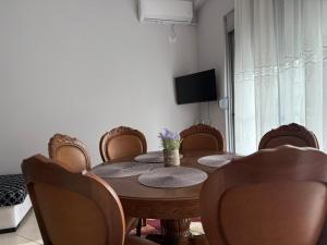 Vlore Central Apartment