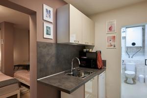 Beauty 2 FREE PARKING