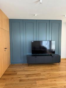 Sopot Apartamenty Bema 6