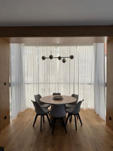 Sopot Apartamenty Bema 6