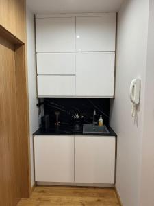 Sopot Apartamenty Bema 6