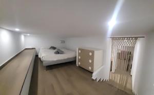Villa Urbina