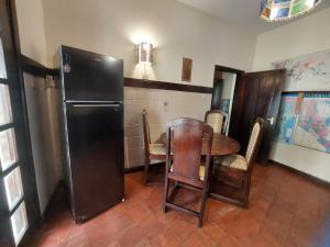 THREE BEDROOM VILLA Kilimandogo Residence