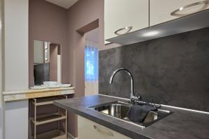 Beauty 2 FREE PARKING