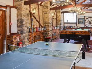 Croyde - Ukc3785