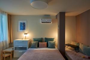 Beauty 2 FREE PARKING