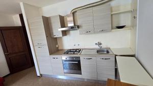 FRONTE LAGO - Domaso