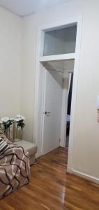 Cosy and Bright 3-bedroom flat