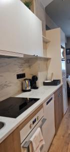 Cantinho da Boavista