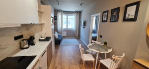 Cantinho da Boavista