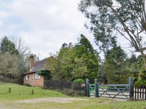 Brookside