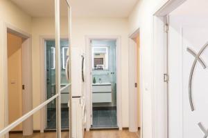 One bedroom apartment in Amelia Kabakum