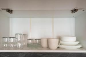 One bedroom apartment in Amelia Kabakum