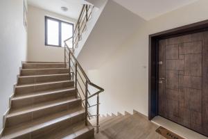 One bedroom apartment in Amelia Kabakum