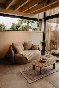 Les hauts de Somme-Lodge Durbuy