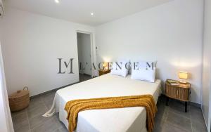 Appartement Petru Paisible & spacieux