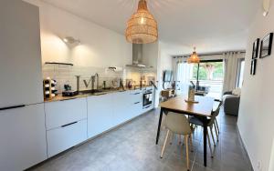 Appartement Petru Paisible & spacieux