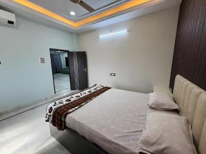 Moku Farm Villa Stay Near Yadagirigutta- Homeyhuts