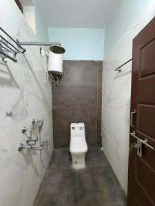 Moku Farm Villa Stay Near Yadagirigutta- Homeyhuts