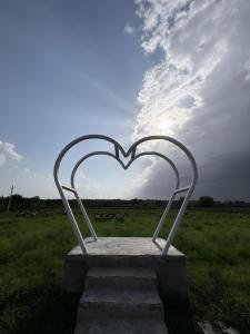 Moku Farm Villa Stay Near Yadagirigutta- Homeyhuts