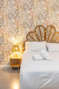 Imperial Apartamentos Puerto