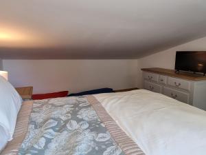 Dronefield Lodge