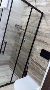 Palanga Apartment Daukanto 17