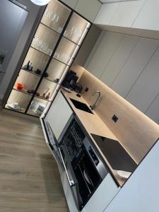 Mira Mare Family Apartment