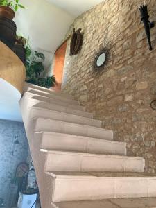 Villas Maison : photos des chambres