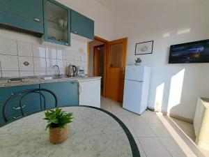 Apartmani Karmen