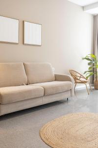 Imperial Apartamentos Puerto