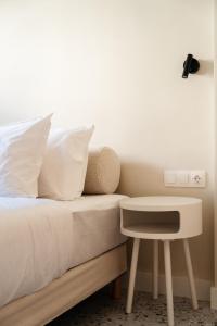 The Verve by Zoia Living