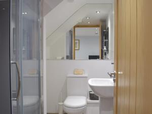 Bluebell Cottage - Uk12988