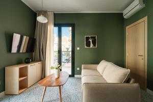 The Verve by Zoia Living