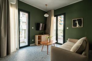 The Verve by Zoia Living