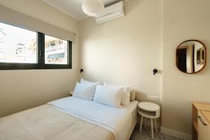 The Verve by Zoia Living