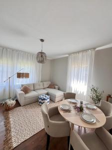 Jūras Priedes - 3hvězdičkové hotely ve městě Ventspils