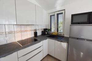 Apartmani Karmen