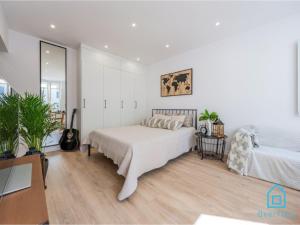 Legit Apartment - Old Town Gdansk