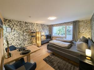 H-Aparts Essen - TOP Apartments in Best-Lage