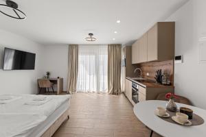 Apartments Hana&Petra