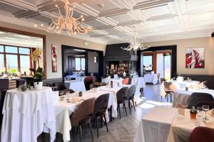 Hotels Hotel Restaurant Au Riesling : photos des chambres